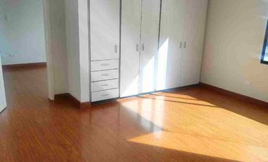 Departamento en Venta Penthouse con terraza independiente