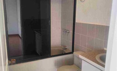 Departamento en Venta Penthouse con terraza independiente