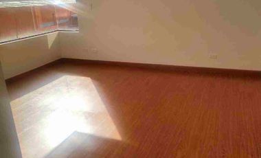 Departamento en Venta Penthouse con terraza independiente
