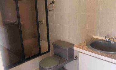 Departamento en Venta Penthouse con terraza independiente
