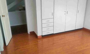 Departamento en Venta Penthouse con terraza independiente