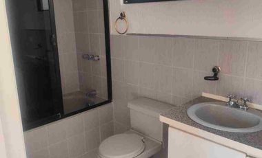 Departamento en Venta Penthouse con terraza independiente