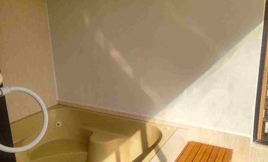 Departamento en Venta Penthouse con terraza independiente
