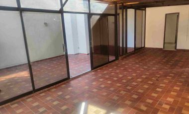 Departamento en Venta Penthouse con terraza independiente