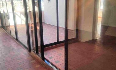 Departamento en Venta Penthouse con terraza independiente