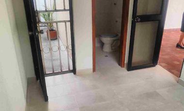 Departamento en Venta Penthouse con terraza independiente