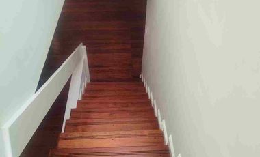 Departamento en Venta Penthouse con terraza independiente