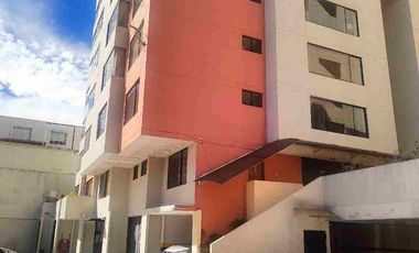 Departamento en Venta Penthouse con terraza independiente