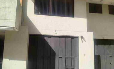 Departamento en Venta Penthouse con terraza independiente