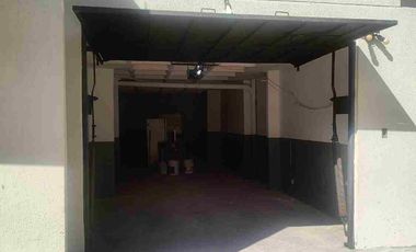 Departamento en Venta Penthouse con terraza independiente