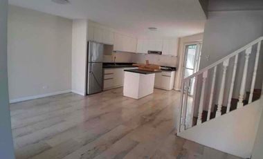 Mandaue City House for Rent