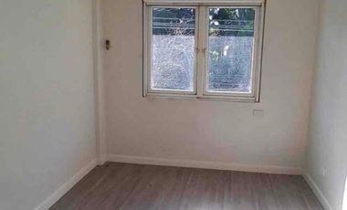 Mandaue City House for Rent
