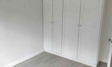 Mandaue City House for Rent