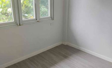 Mandaue City House for Rent