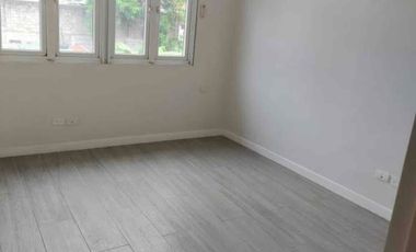 Mandaue City House for Rent