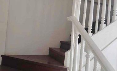 Mandaue City House for Rent