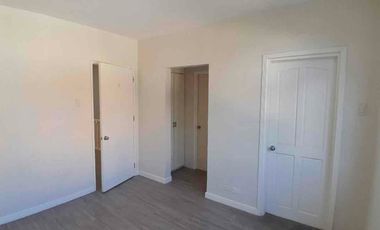 Mandaue City House for Rent