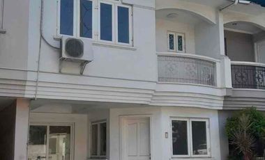 Mandaue City House for Rent