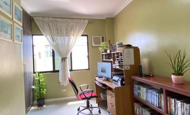 5 Bedroom House & Lot in Molave Highlands, Cebu