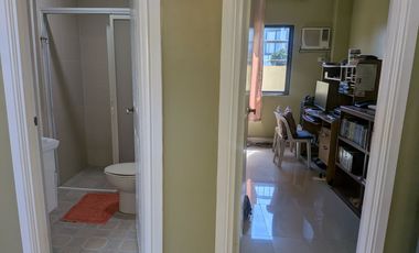 5 Bedroom House & Lot in Molave Highlands, Cebu