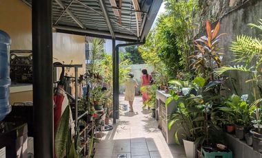 5 Bedroom House & Lot in Molave Highlands, Cebu