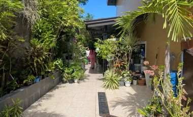 5 Bedroom House & Lot in Molave Highlands, Cebu