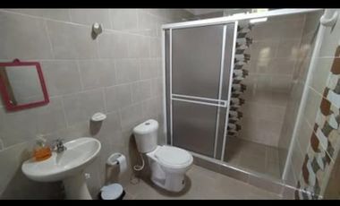 Venta Hermosa Casa Campestre en Alcala