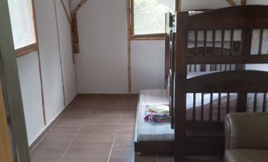 Venta Hermosa Casa Campestre en Alcala