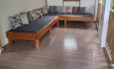 Venta Hermosa Casa Campestre en Alcala