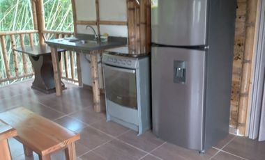 Venta Hermosa Casa Campestre en Alcala