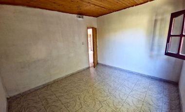 En venta: Propiedad en Barrio Lujan