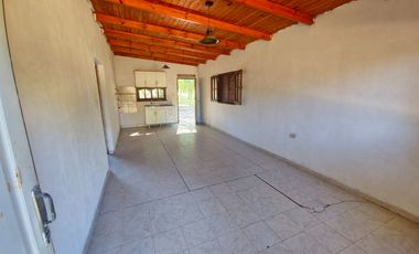 En venta: Propiedad en Barrio Lujan