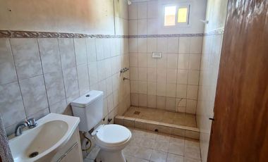 En venta: Propiedad en Barrio Lujan