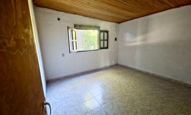 En venta: Propiedad en Barrio Lujan