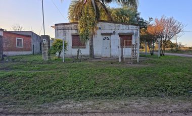 En venta: Propiedad en Barrio Lujan