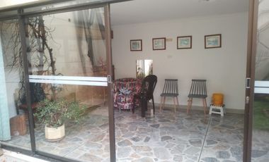 Venta de Casa Comercial ,en La Palma  Belen