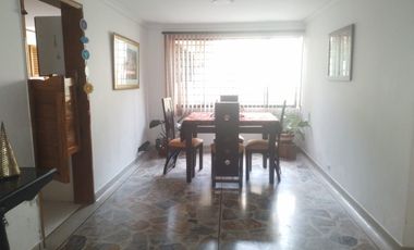 Venta de Casa Comercial ,en La Palma  Belen