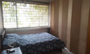 Venta de Casa Comercial ,en La Palma  Belen