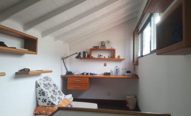 Venta de Casa Comercial ,en La Palma  Belen