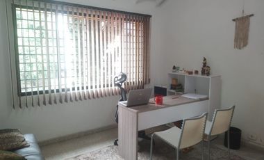 Venta de Casa Comercial ,en La Palma  Belen