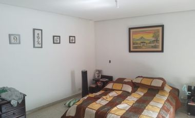 Venta de Casa Comercial ,en La Palma  Belen