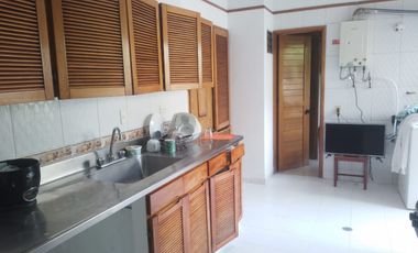 Venta de Casa Comercial ,en La Palma  Belen