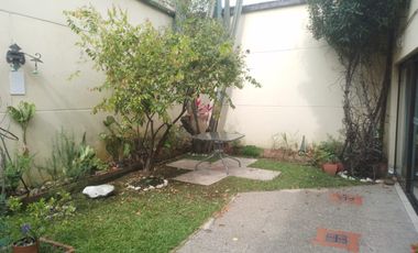 Venta de Casa Comercial ,en La Palma  Belen