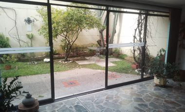 Venta de Casa Comercial ,en La Palma  Belen