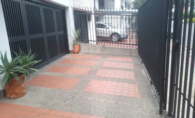 Venta de Casa Comercial ,en La Palma  Belen