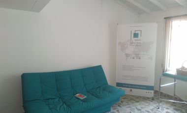 Venta de Casa Comercial ,en La Palma  Belen