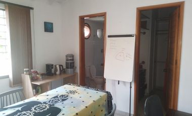 Venta de Casa Comercial ,en La Palma  Belen