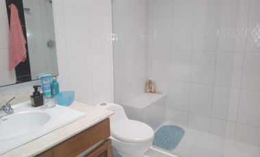 Venta de Casa Comercial ,en La Palma  Belen