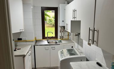 Se vende Departamento en Los Arrayanes, Teja Sur
