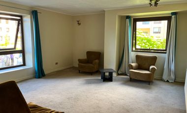 Se vende Departamento en Los Arrayanes, Teja Sur